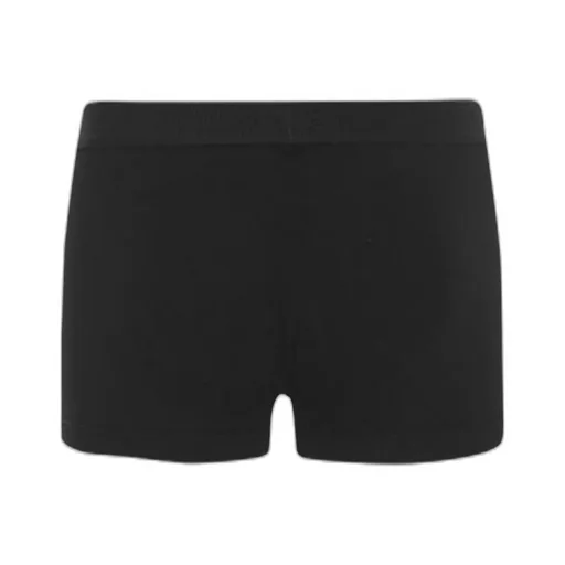 Tom Ford Logo Waistband Pack Of Two Boxers