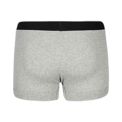 Tom Ford Logo Waistband Pack Of Two Boxers