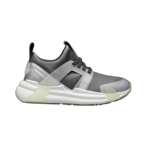 Lunarove Trainers
