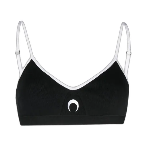 Logo Bra