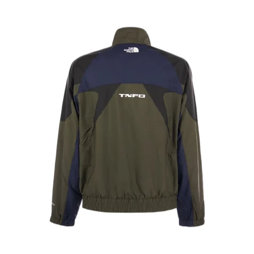 X Mountain Lightweight Jacket