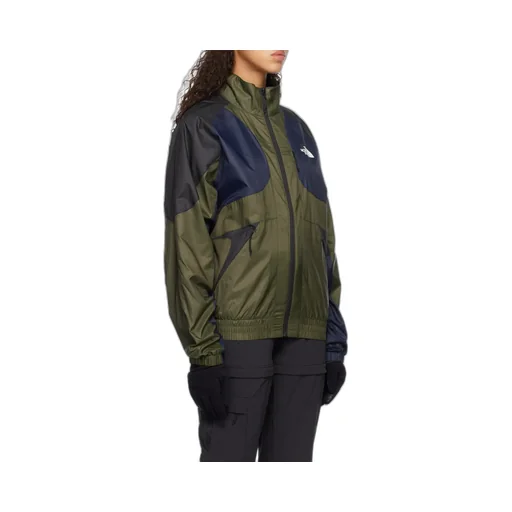 X Mountain Lightweight Jacket