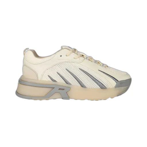 Logo Sports Shoes