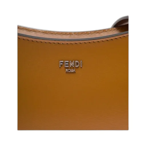 O'lock Swing Shoulder Bag