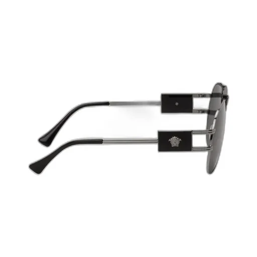 Logo Sunglasses