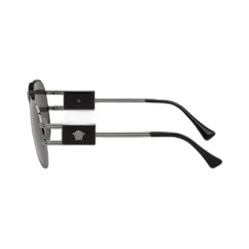 Logo Sunglasses
