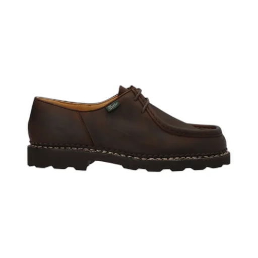 Logo Casual Shoes