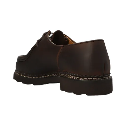 Logo Casual Shoes
