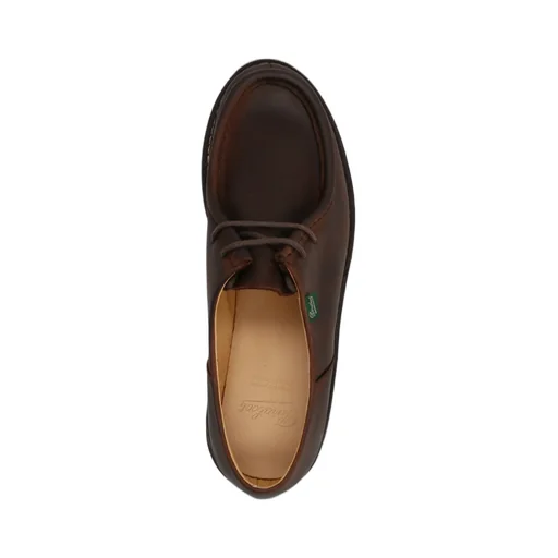 Logo Casual Shoes