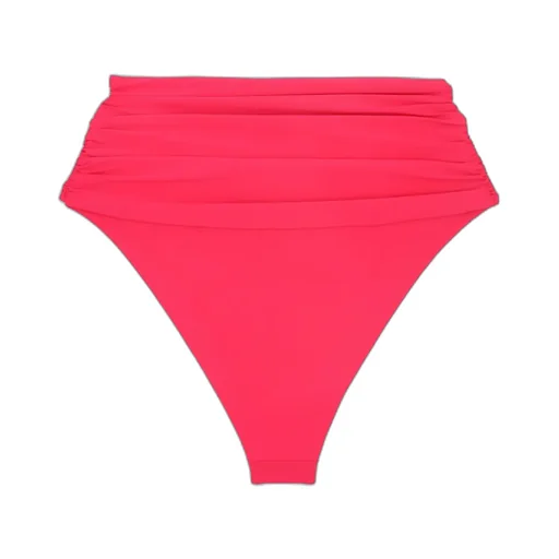 Twisted Bikini Briefs