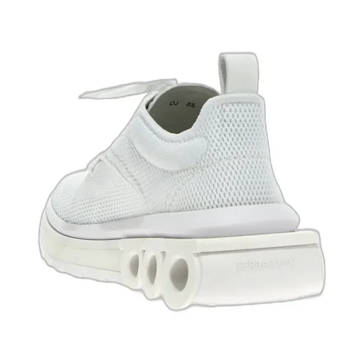 Logo Sports Shoes
