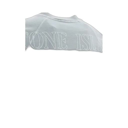 Logo-Embroidered Cotton Sweatshirt