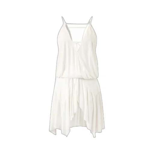 Felicia Dress
