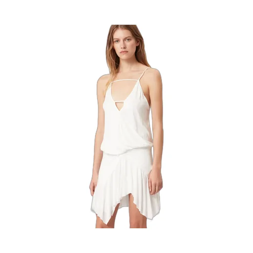 Felicia Dress