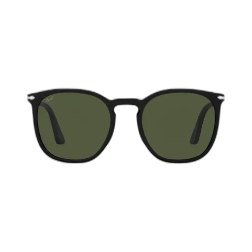 Persol Rectangle-Frame Sunglasses