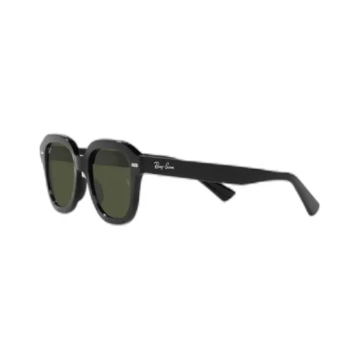 Ray-Ban Erik Square Frame Sunglasses