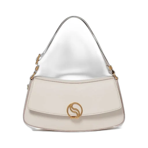 S-Wave Shoulder Bag