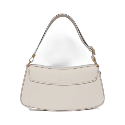 S-Wave Shoulder Bag