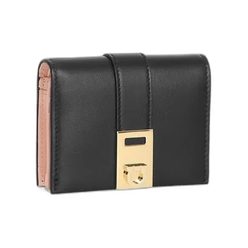Logo Wallet