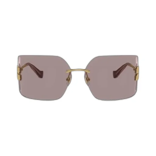 Aube Sunglasses
