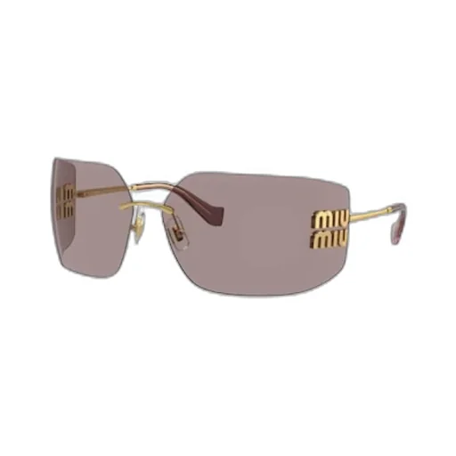 Aube Sunglasses