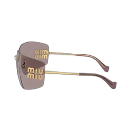 Aube Sunglasses