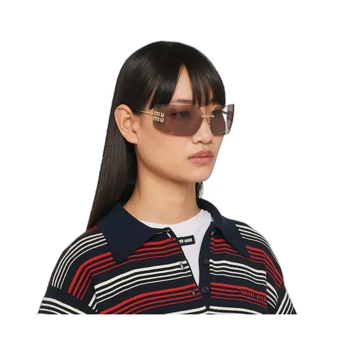 Aube Sunglasses