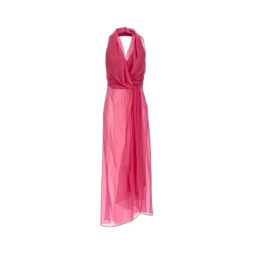 Chiffon Top