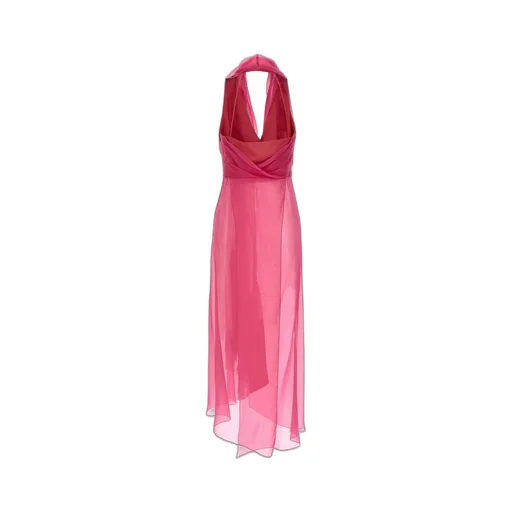 Chiffon Top