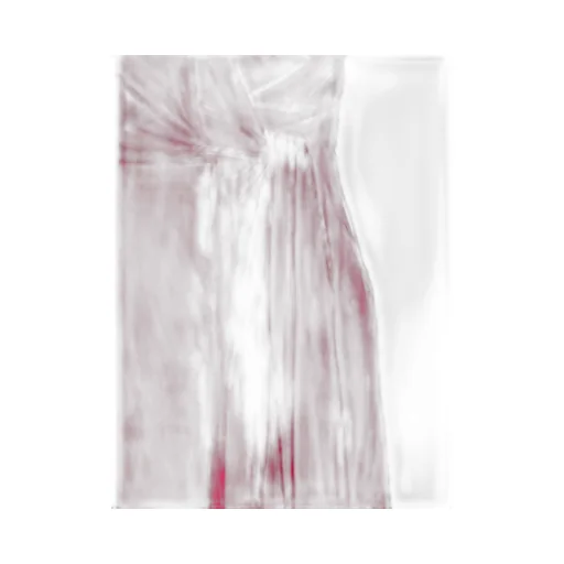 Chiffon Top