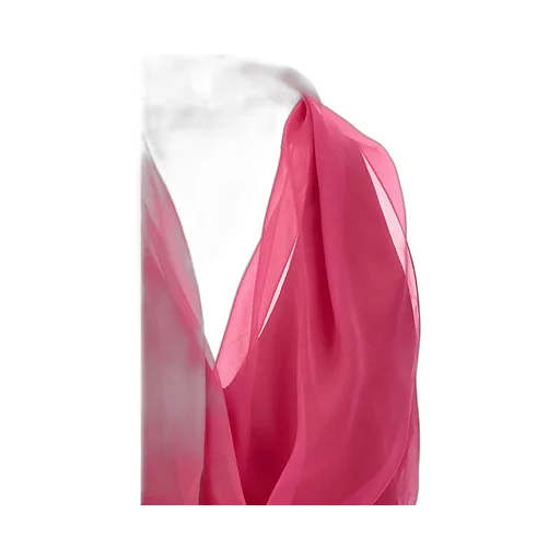 Chiffon Top