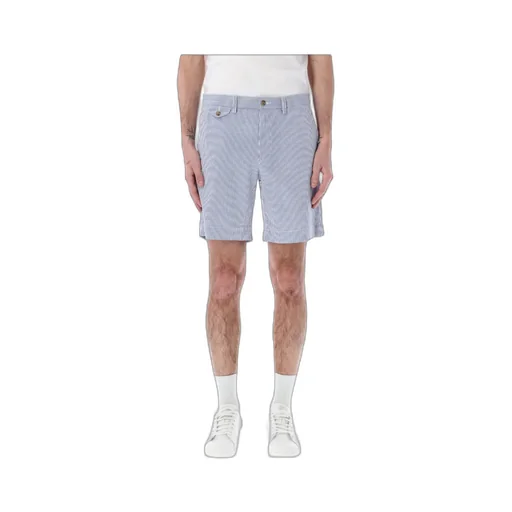 Polo Ralph Lauren Striped Shorts