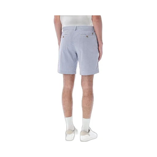 Polo Ralph Lauren Striped Shorts