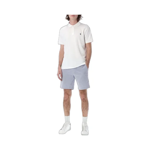 Polo Ralph Lauren Striped Shorts