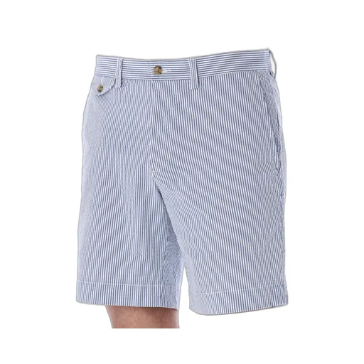 Polo Ralph Lauren Striped Shorts