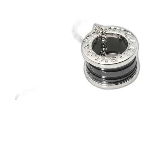 Logo Necklace
