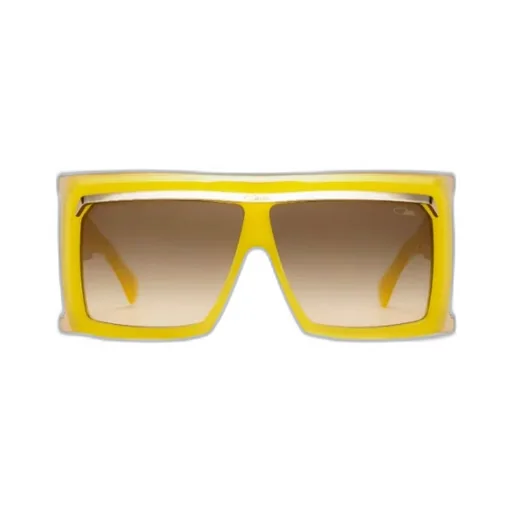 Logo Sunglasses