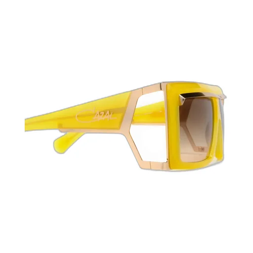 Logo Sunglasses