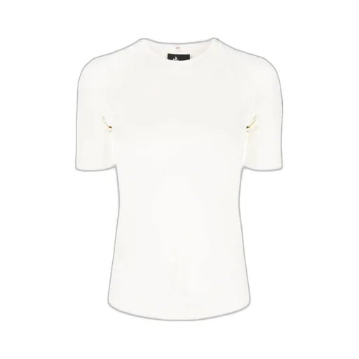Pattern Printed T-Shirt