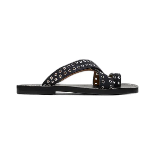 Jinsay Flip Flops