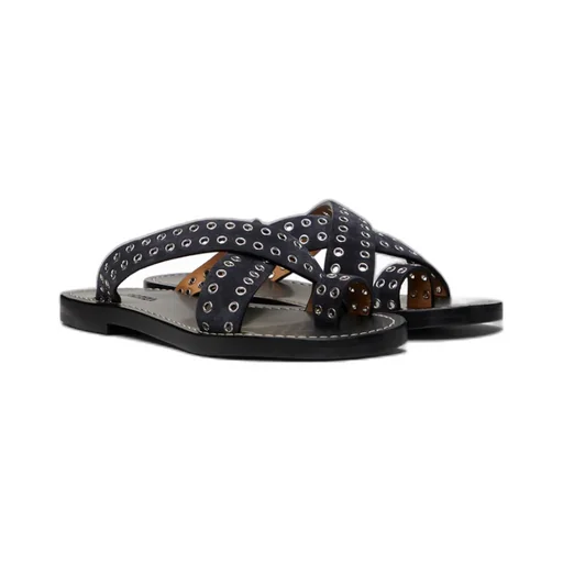 Jinsay Flip Flops