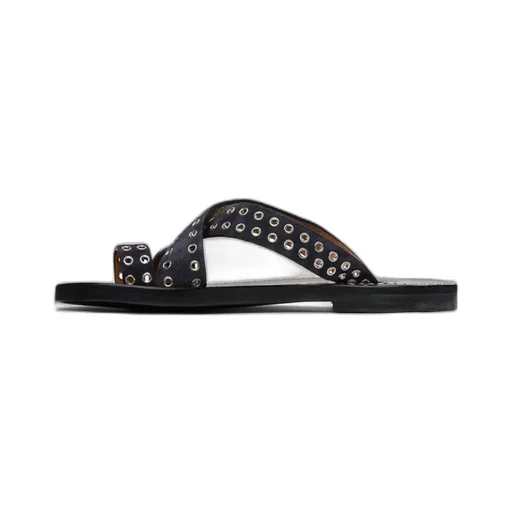 Jinsay Flip Flops