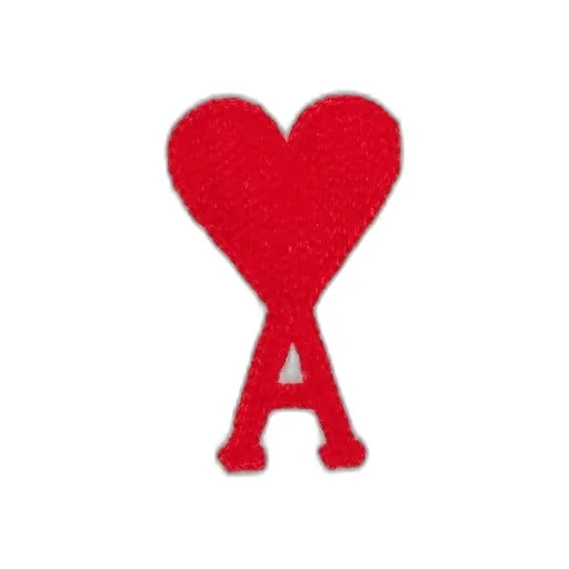Ami De Coeur V-Neck Jumper