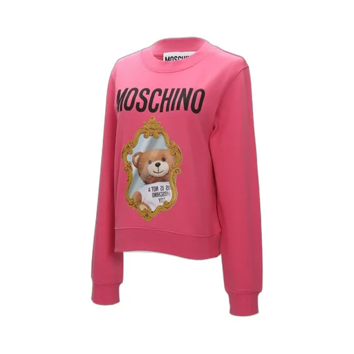 Logo Sweater