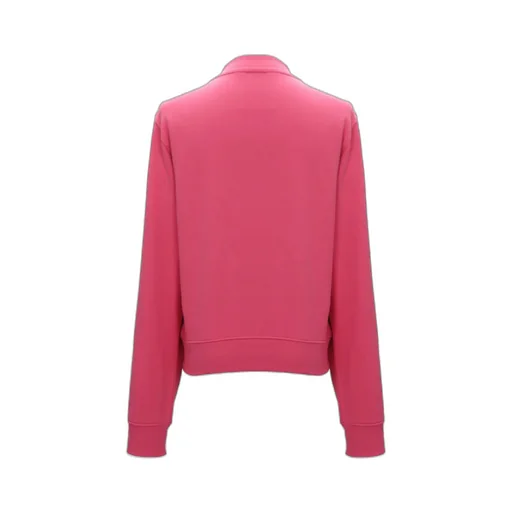 Logo Sweater