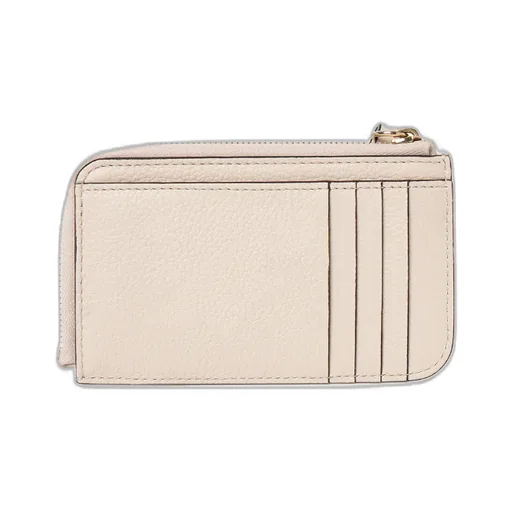 Logo Wallet