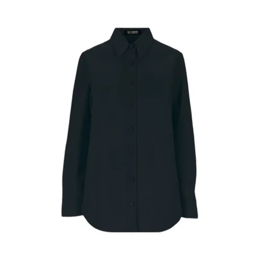 Long-Sleeved Shirt