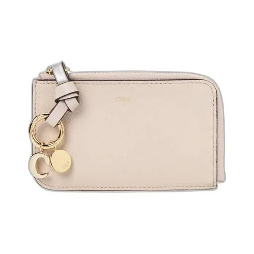 Logo Wallet