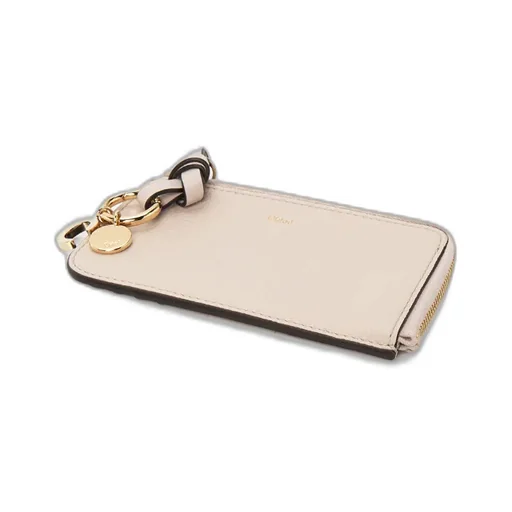 Logo Wallet