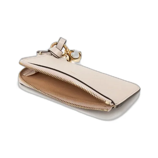 Logo Wallet
